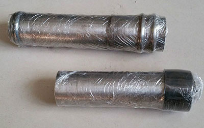 济源钢绞线用途						 寻半纸包鱼加盟费多少钱