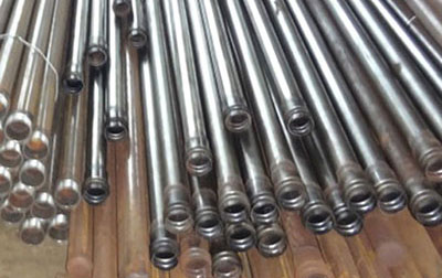 锡林郭勒盟钢绞线用途 寻半纸包鱼加盟靠谱吗