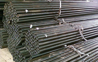 天津钢绞线价格 洪恩2025年Q3营收2.06亿元：已出款毛绒AI陪伴产品