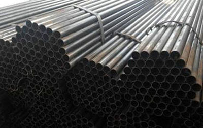 辽源钢绞线一米多少公斤 148期昊然双色球预测奖号：红球和值推荐